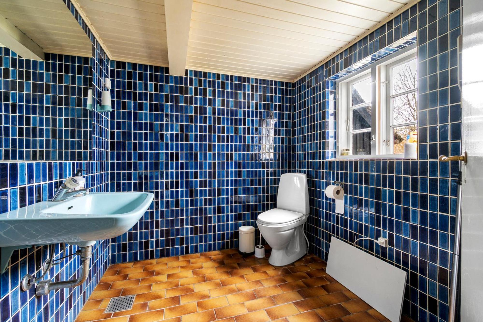 Strandvejen 52, Reersø Kültér fotó